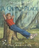 A Quiet Place