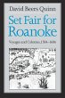 Set Fair for Roanoke - Bild 1