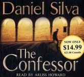 Silva, Daniel Silva, Daniel
