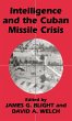 Intelligence and the Cuban Missile... - Bild 1