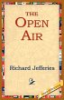 The Open Air - Bild 1