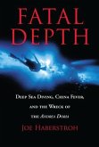 Fatal Depth