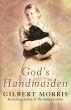 God's Handmaiden - Bild 1