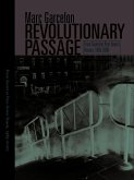 Revolutionary Passage: From Soviet to Post-Soviet Russia