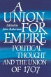 A Union for Empire - Bild 1
