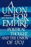 A Union for Empire