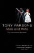 Man and Wife - Bild 1