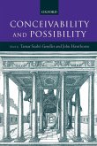 Conceivability and Possibility