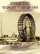 Inside the World's Fair of 1904 - Bild 1