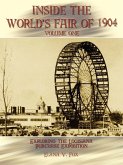 Inside the World's Fair of 1904