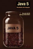 Java 5 - Novedades del Lenguaje