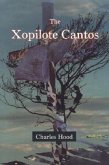 The Xopilote Cantos