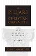 The Pillars of Christian Character - Bild 1