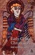 Early Celtic Christianity - Bild 1