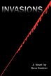 Invasions - Bild 1