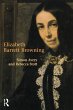 Elizabeth Barrett Browning - Bild 1