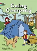 Beylon, C: COLOR BK-GOING CAMPING