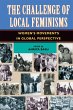 The Challenge Of Local Feminisms - Bild 1