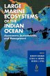 Large Marine Ecosystems of the Indian... - Bild 1
