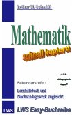 Mathematik-schnell kapiert Mathematik-schnell kapiert