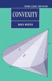 Convexity