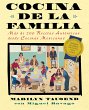 Cocina de la Familia - Bild 1
