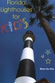 Florida Lighthouses for Kids