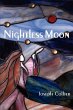 Nightless Moon - Bild 1