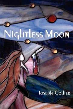 Nightless Moon - Collier, Joseph P.