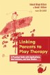 Linking Parents to Play Therapy - Bild 1