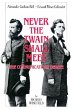 Never the Twain Shall Meet - Bild 1