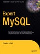 Expert MySQL - Bild 1