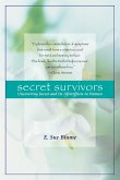 Secret Survivors