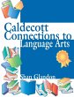 Caldecott Connections to Language Arts - Bild 1