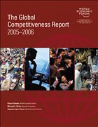 Global Competitiveness Report 2005-2006