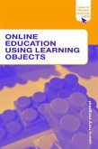 Online Education Using Learning Objects