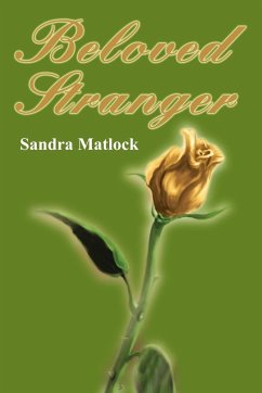 Beloved Stranger - Matlock, Sandra