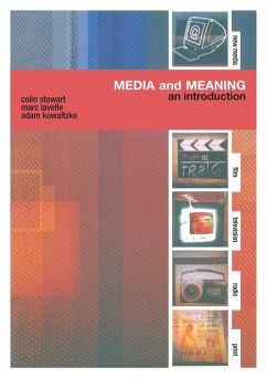 Cover Media and Meaning: An Introduction