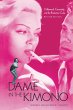 The Dame in the Kimono - Bild 1