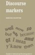 Discourse Markers - Bild 1