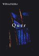 Quer - Bild 1