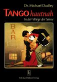 Tango hautnah