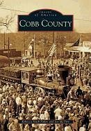 Cobb County - Nash Paden, Rebecca; Mctyre, Joe