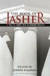 The Book of Jasher - The J. H. Parry... - Bild 1