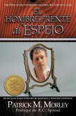 La Hombre frente al Espejo