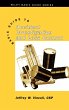 Basic Guide to Accident Investigation... - Bild 1