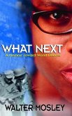 What Next: An African American Initiative Toward World Peace
