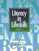 Literacy in Lifeskills