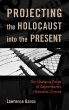 Projecting the Holocaust into the... - Bild 1
