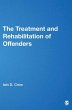 The Treatment and Rehabilitation of... - Bild 1